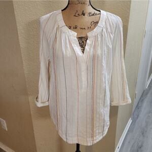 Chelsea28 floral one shoulder long sleeve dress size XS‎ NEW!!!